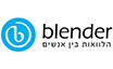 BL