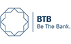 BTB