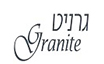 GARNIT