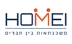 HOMt