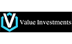 VALUE
