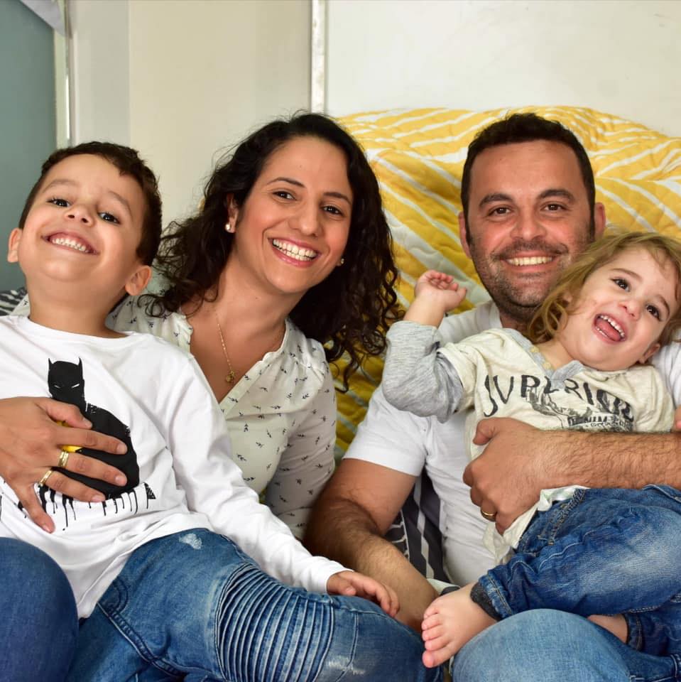 אביבה דינר