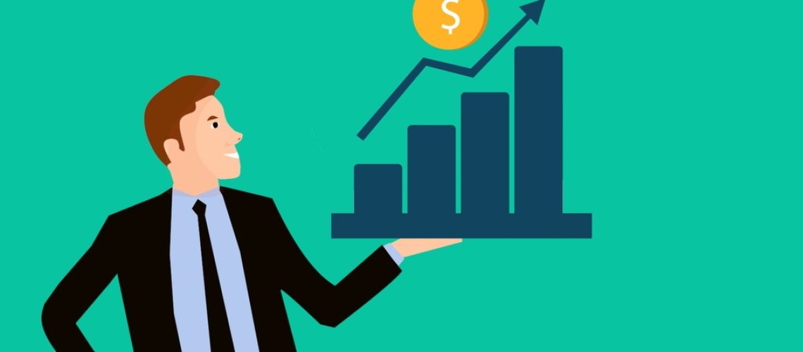 chart-businessman-money-statistic-coin-payment-1584291-pxhere.com