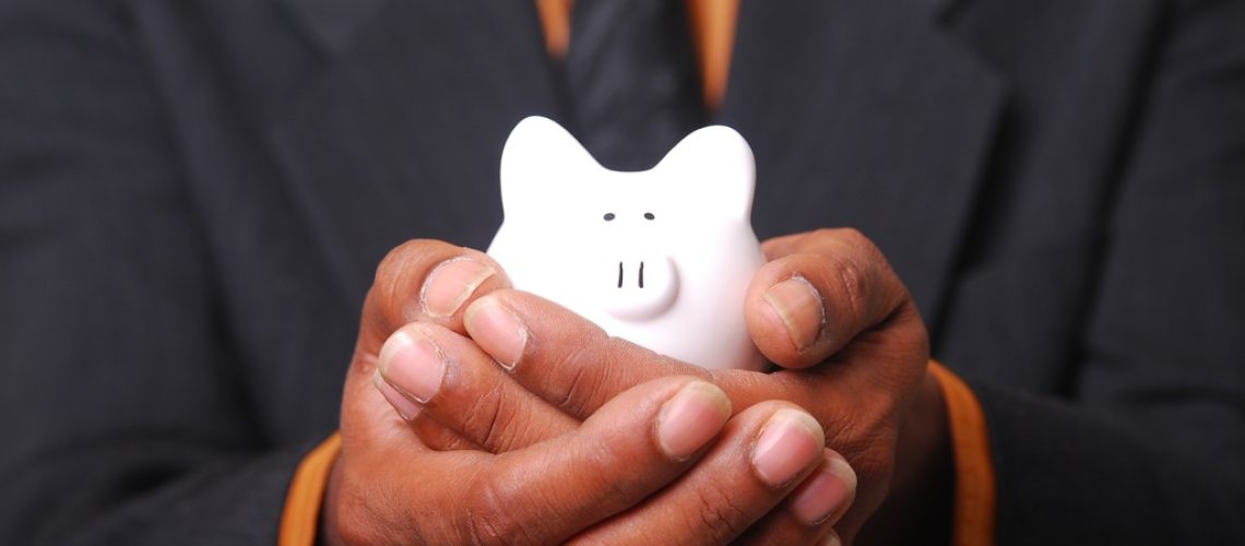 hand-white-finger-money-close-up-bank-1166815-pxhere.com