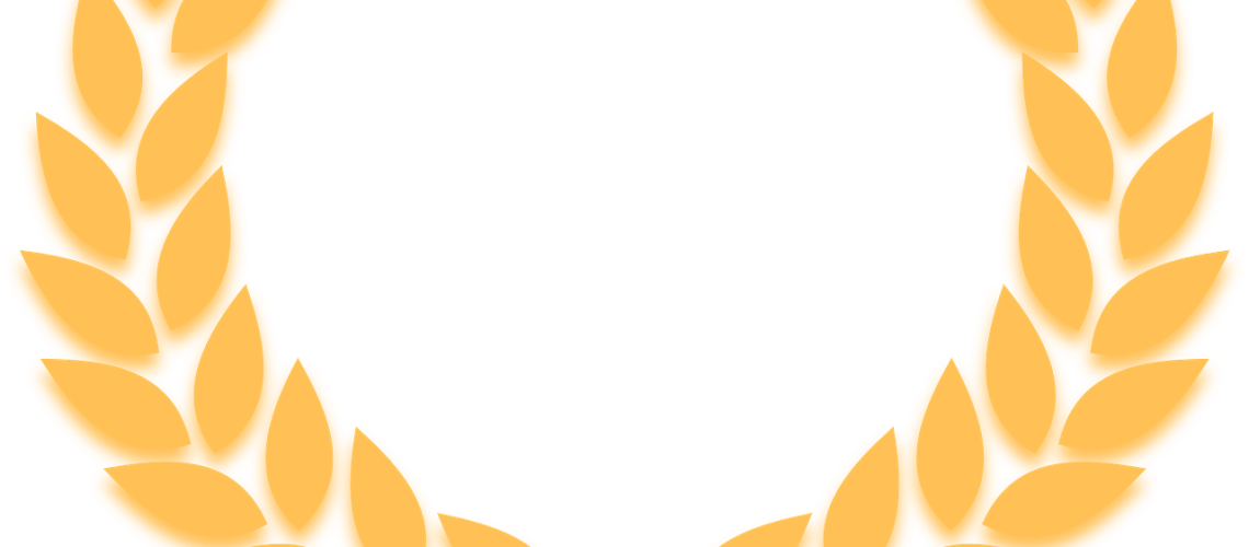 image-24
