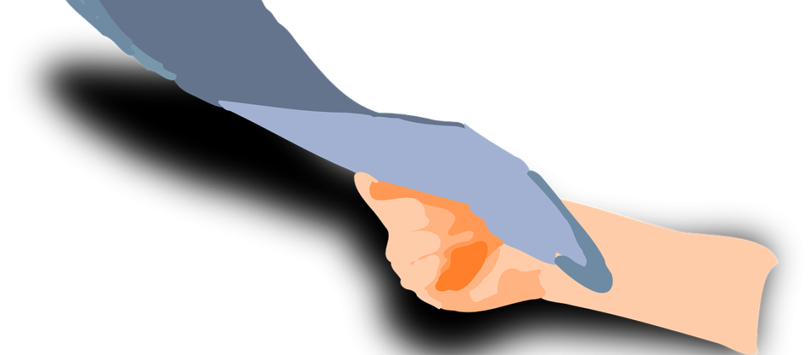 image-69