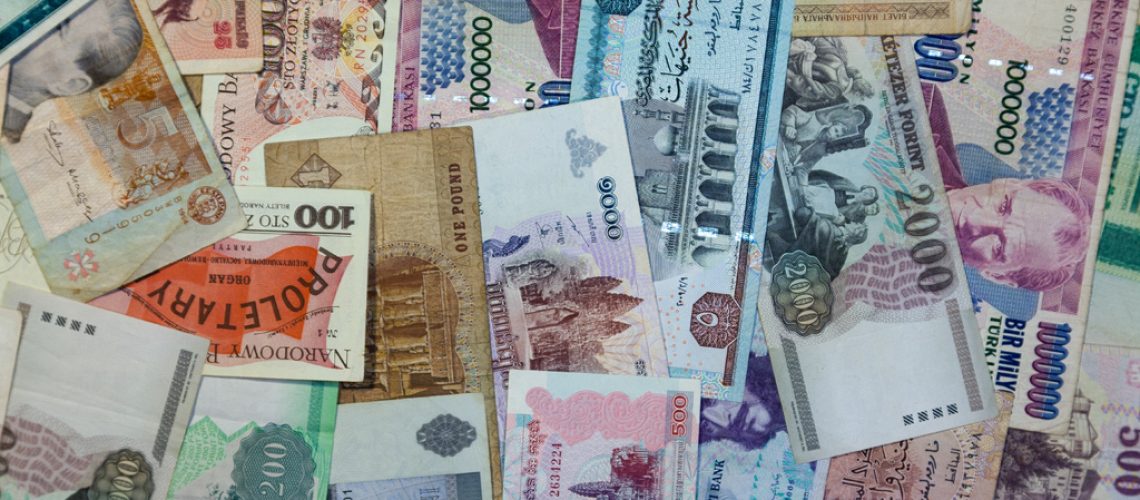 money-currency-cash-banknote-product-saving-1448947-pxhere.com