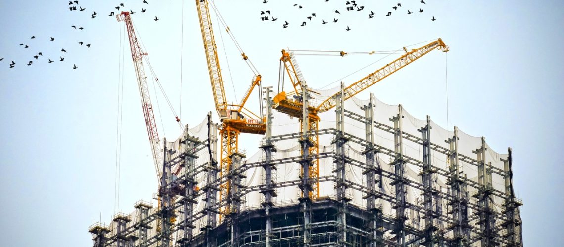 work-architecture-structure-building-city-skyscraper-724752-pxhere.com